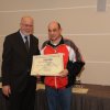 premiazioni fipt 2011 96
